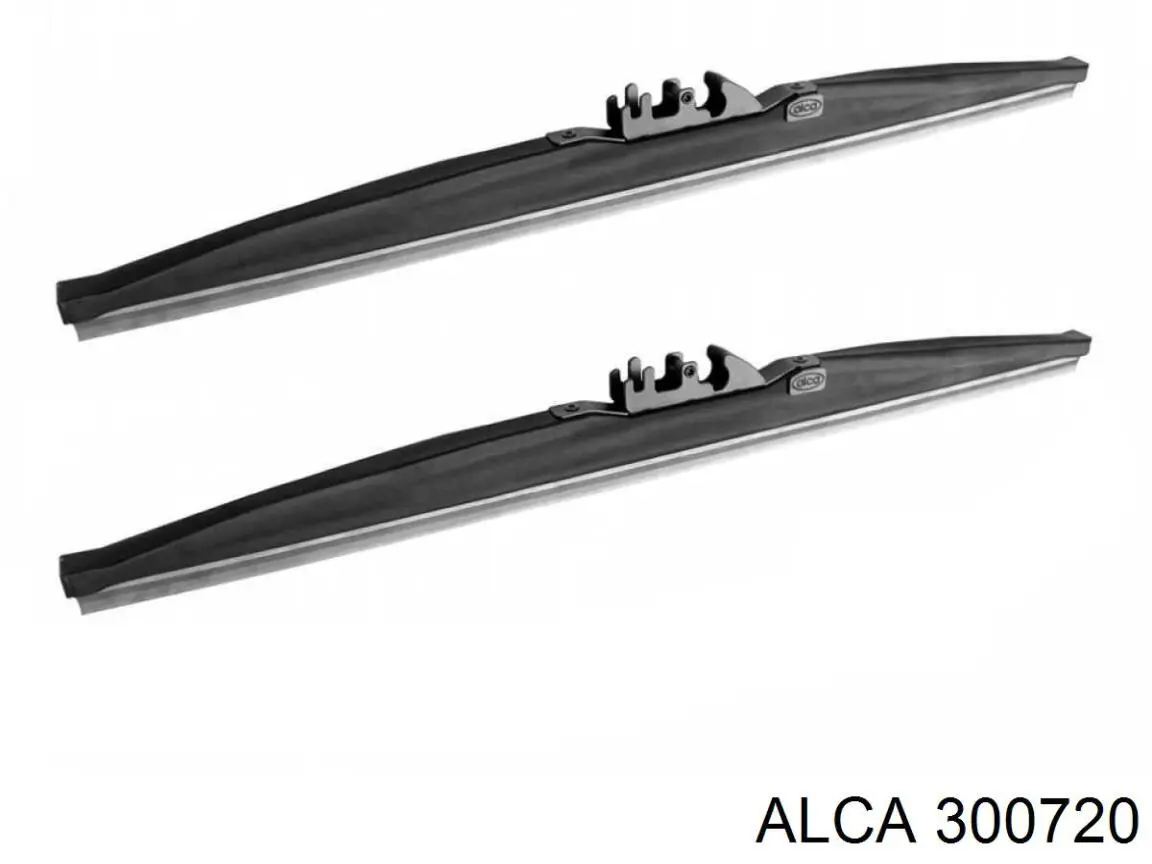  Alca 300720 цена, от 2.04 USD