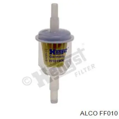 FF-010 Alco топливный фильтр