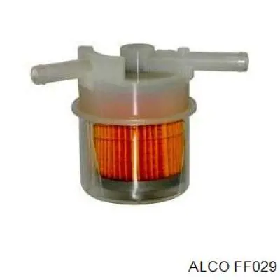 FF-029 Alco топливный фильтр