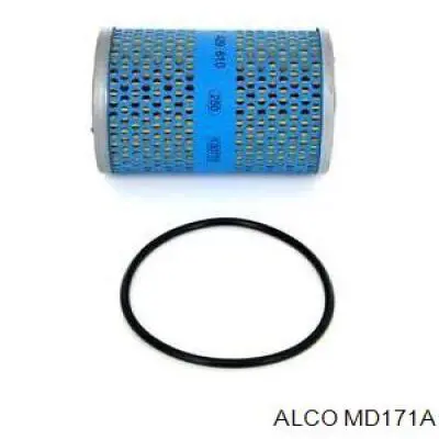 Купить MD171A Alco Фильтр центробежный очистки масла
