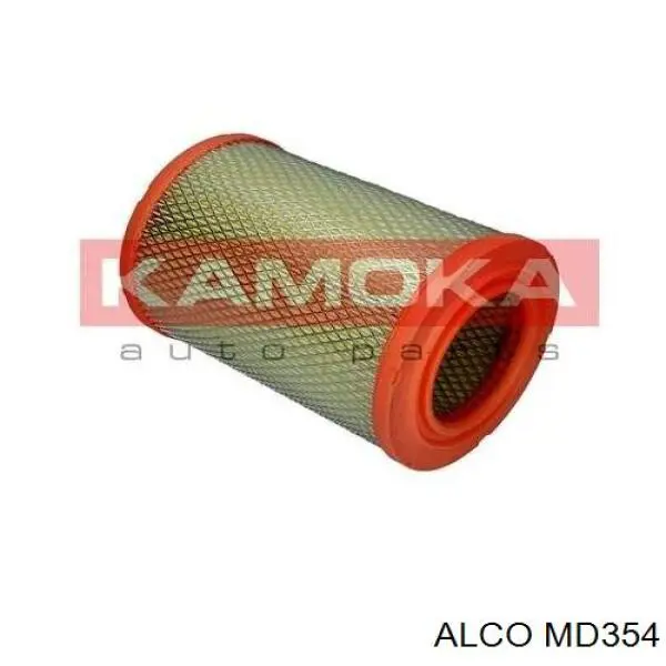 Фильтр воздушный Alco MD354