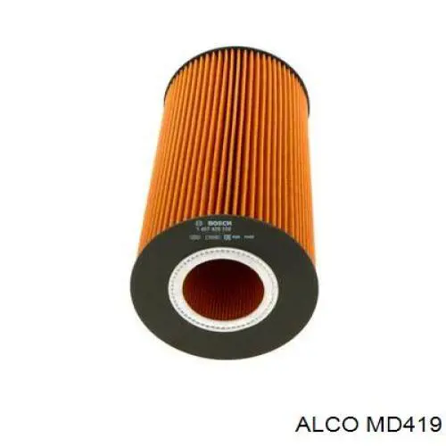 MD419 Alco масляный фильтр