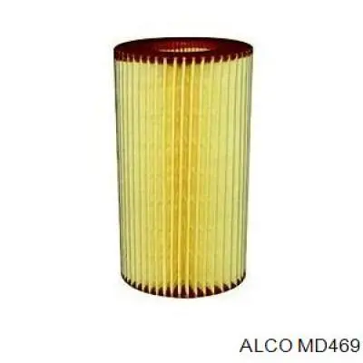 MD469 Alco масляный фильтр