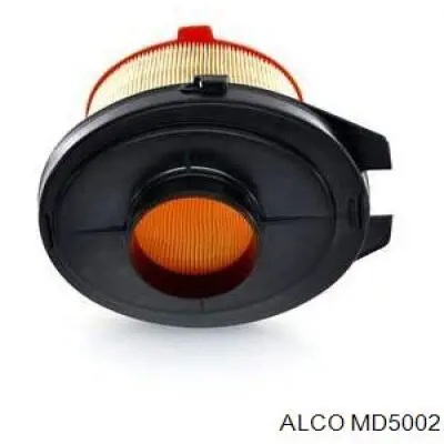 Воздушный фильтр MD5002 Alco