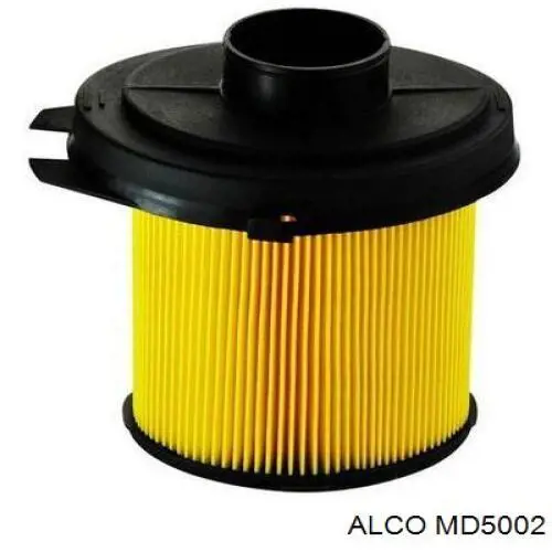 Фильтр воздушный Alco MD5002