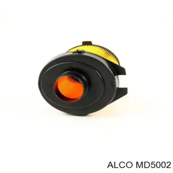 Элемент воздушного фильтра Alco MD5002 цена, от 7.83 USD
