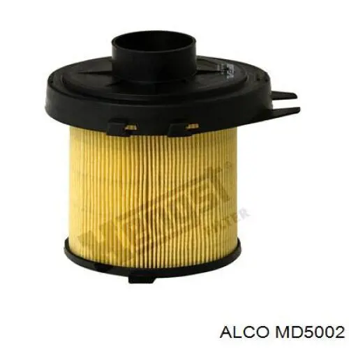 MD5002 Alco воздушный фильтр