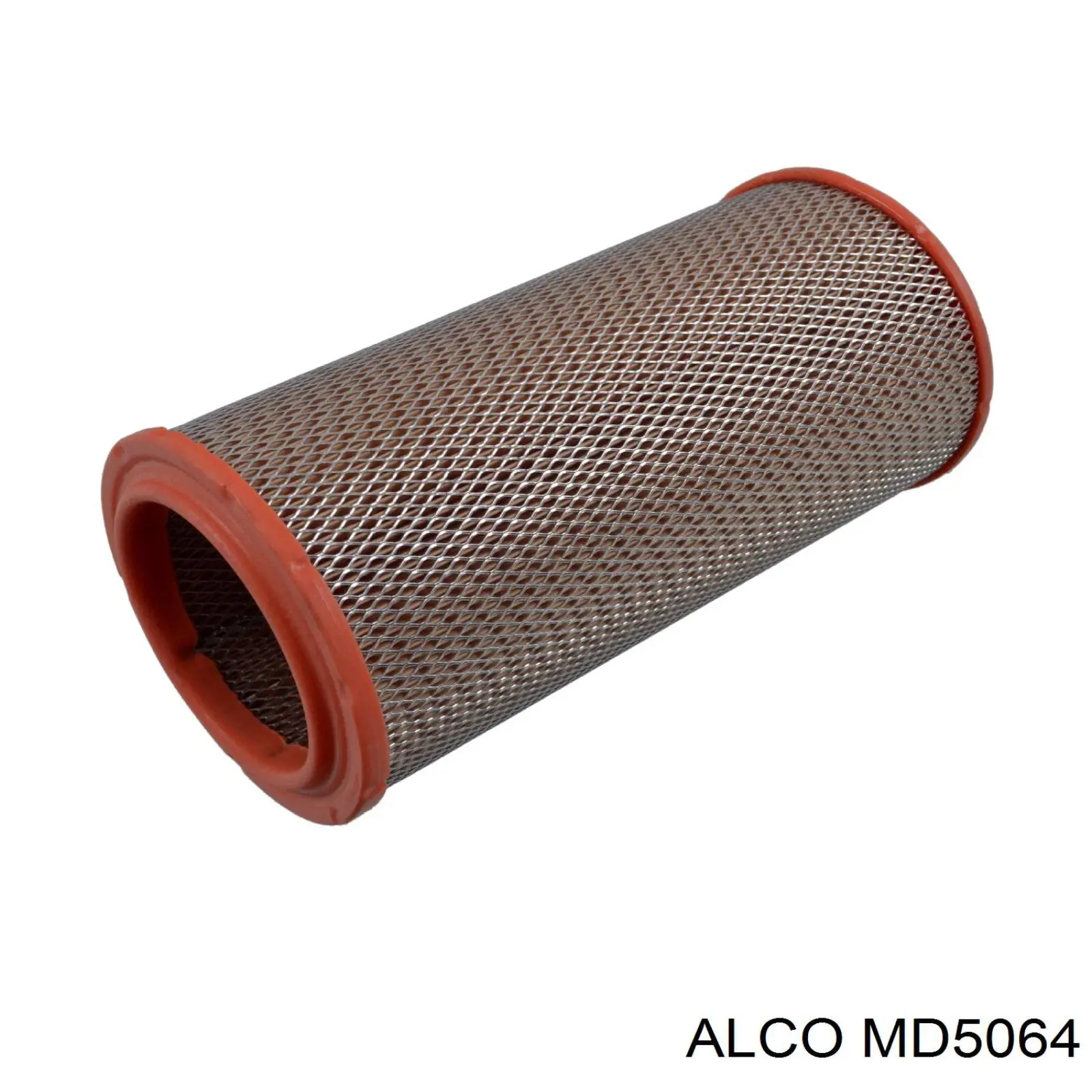 MD5064 Alco воздушный фильтр
