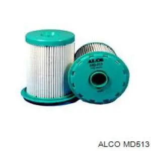 MD-513 Alco топливный фильтр