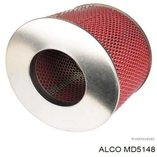 Элемент воздушного фильтра Alco MD5148 цена, от 10.69 USD