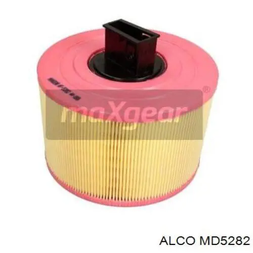 MD-5282 Alco воздушный фильтр