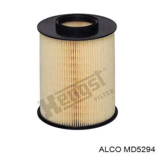 MD-5294 Alco воздушный фильтр