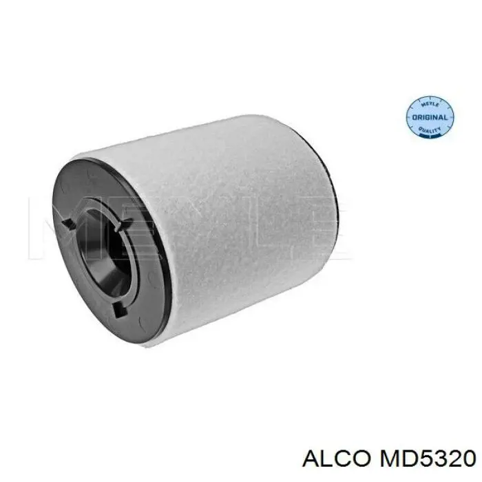 MD5320 Alco воздушный фильтр