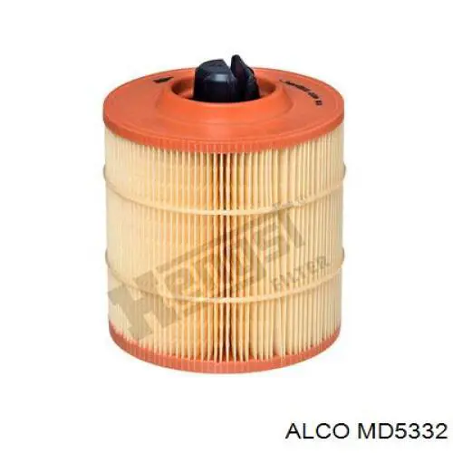 Элемент воздушного фильтра Alco MD5332 цена, от 24.12 USD