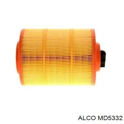 Купить MD5332 Alco Автомобильный фильтр воздуха
