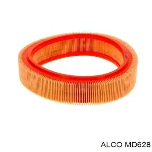 MD628 Alco воздушный фильтр