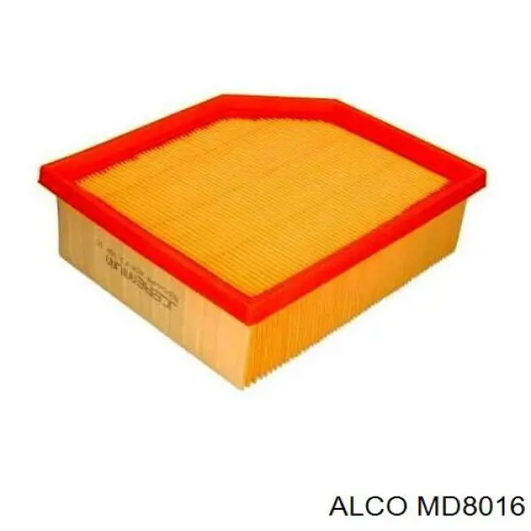 MD-8016 Alco воздушный фильтр