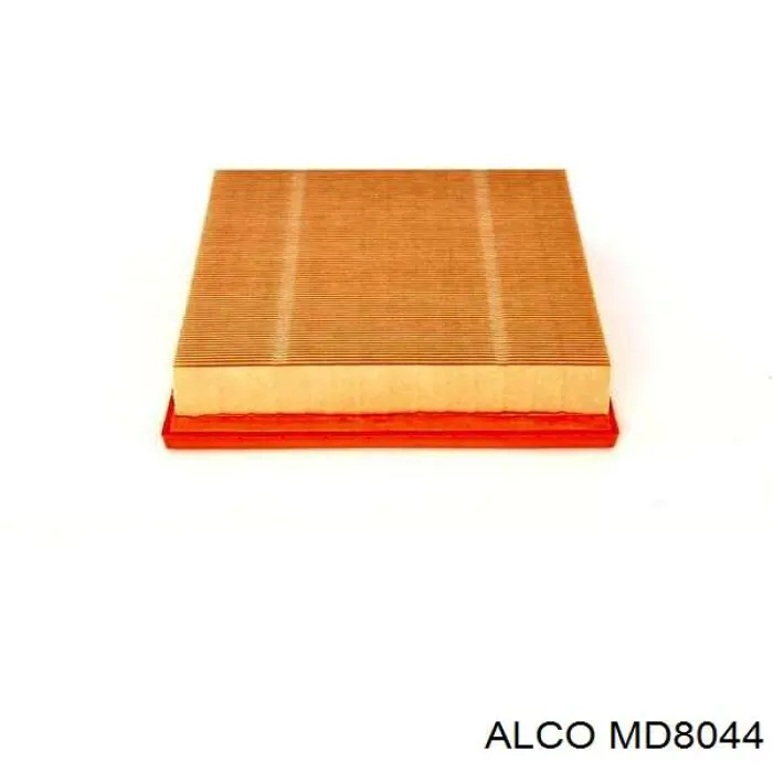 Воздушный фильтр MD8044 Alco