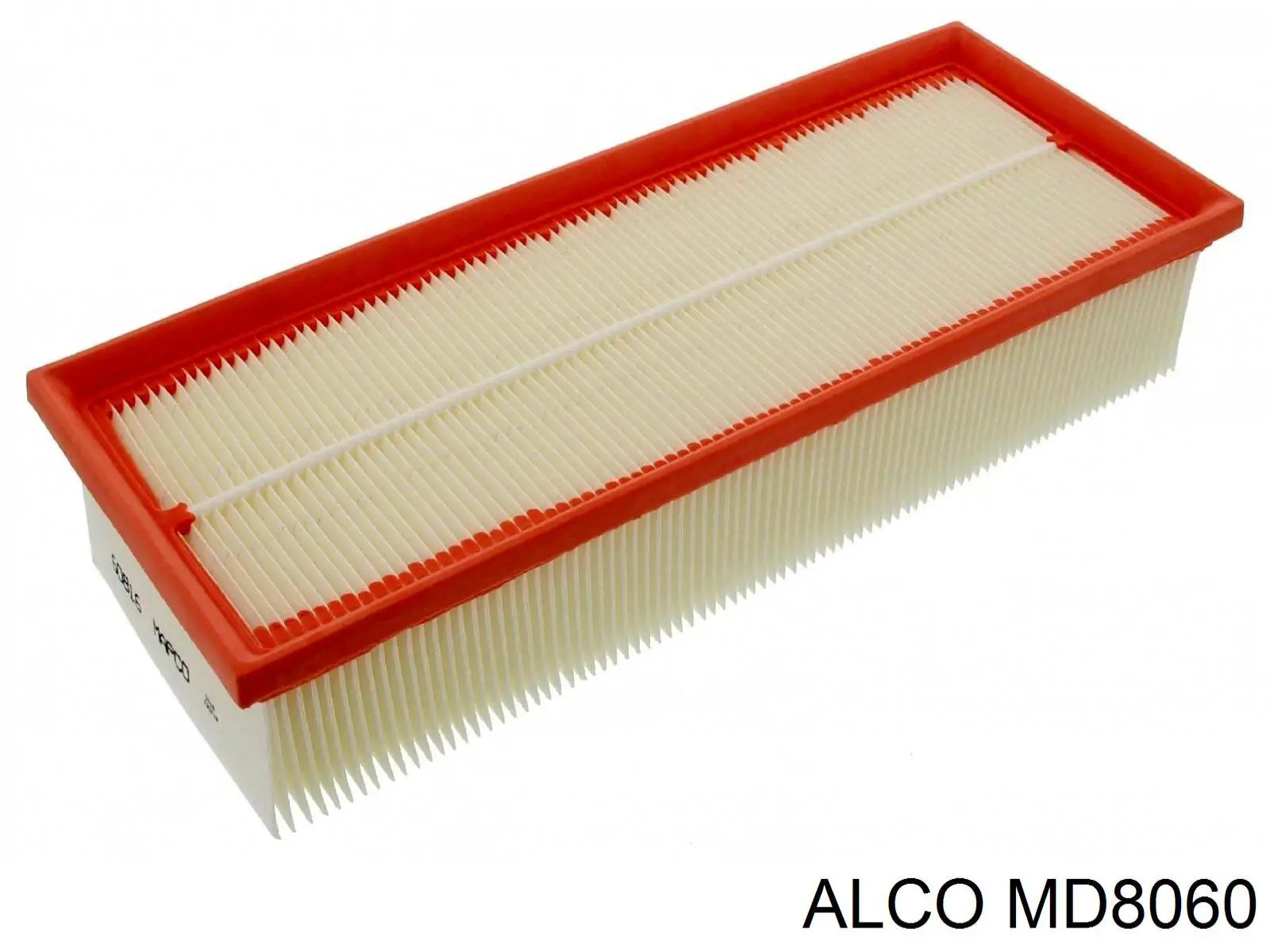Фильтр воздушный Alco MD8060