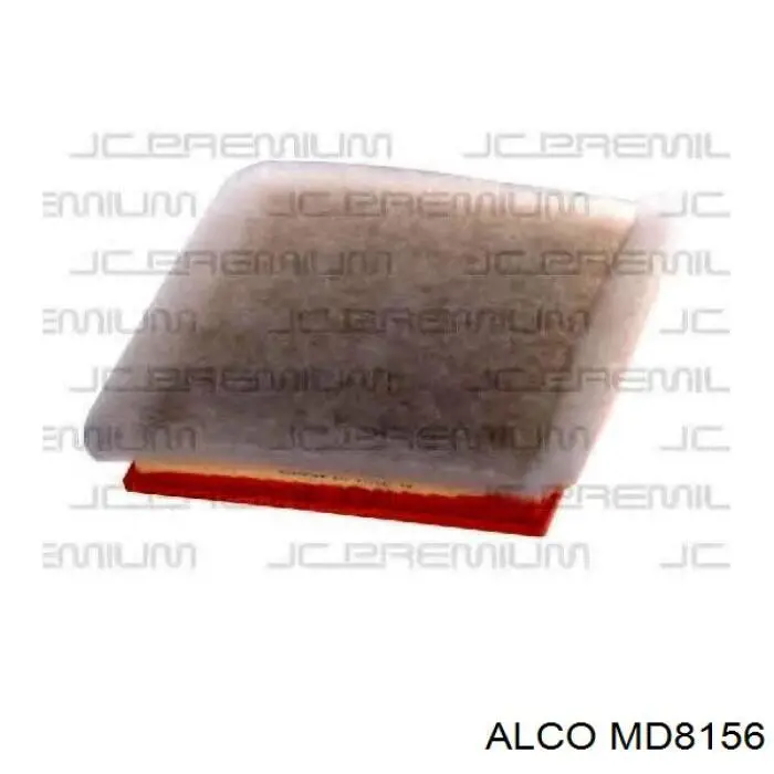 Элемент воздушного фильтра Alco MD8156 цена, от 8.06 USD