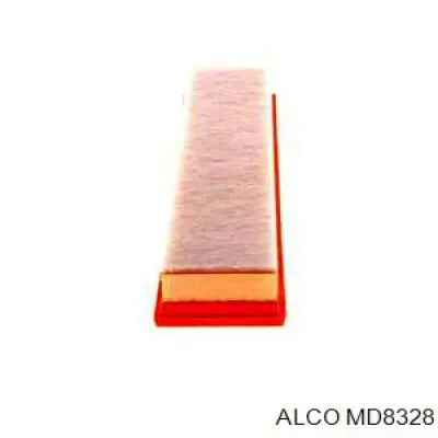 MD-8328 Alco воздушный фильтр