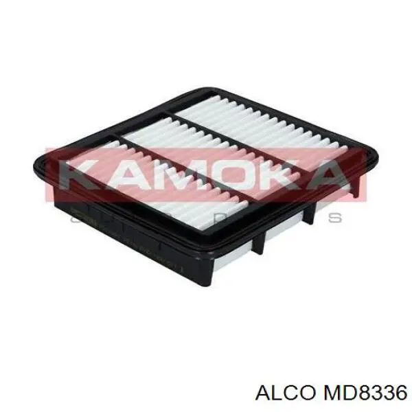 Элемент воздушного фильтра Alco MD8336 цена, от 4.95 USD