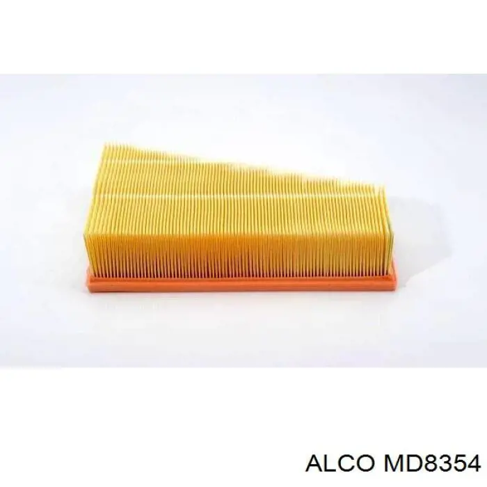 Элемент воздушного фильтра Alco MD8354 цена, от 9.51 USD