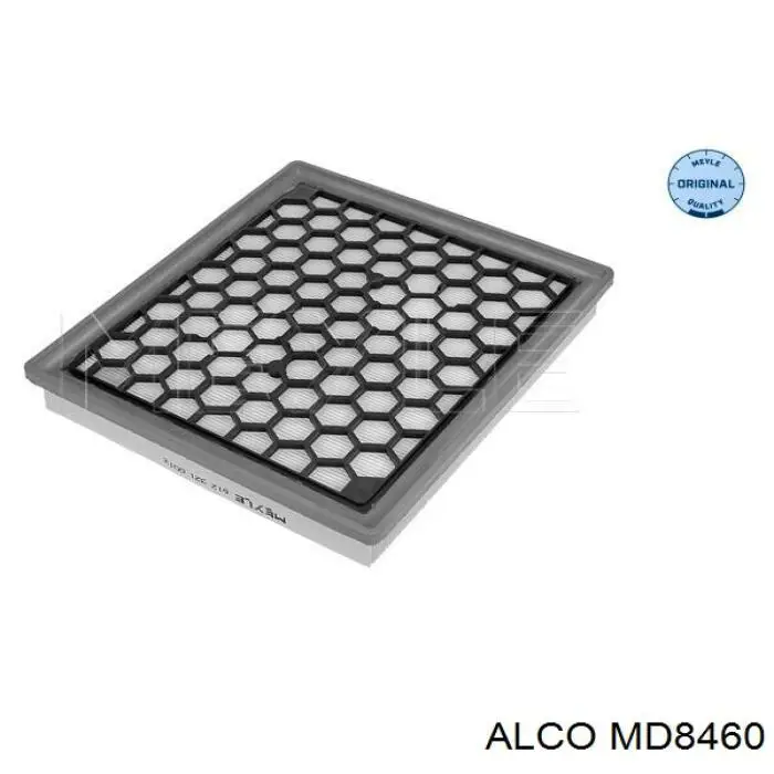MD8460 Alco воздушный фильтр