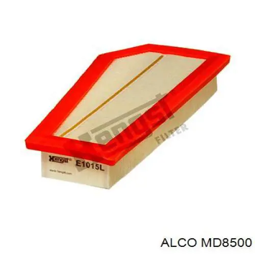 MD8500 Alco воздушный фильтр