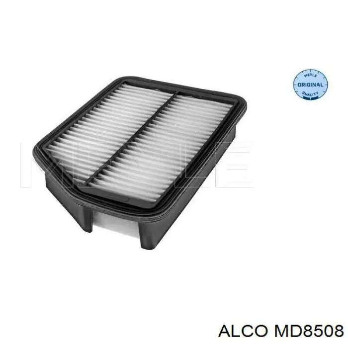 MD8508 Alco воздушный фильтр