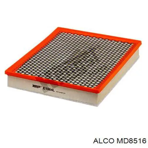 MD8516 Alco воздушный фильтр