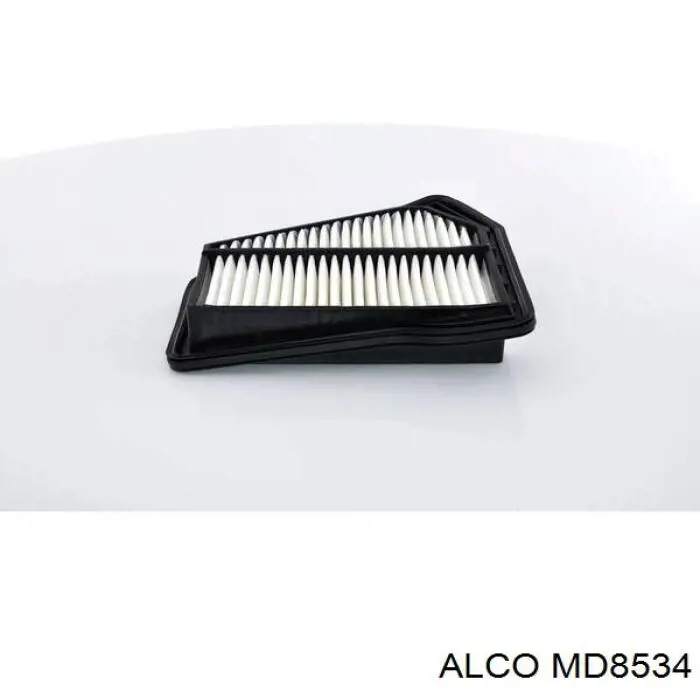 Элемент воздушного фильтра Alco MD8534 цена, от 9.93 USD