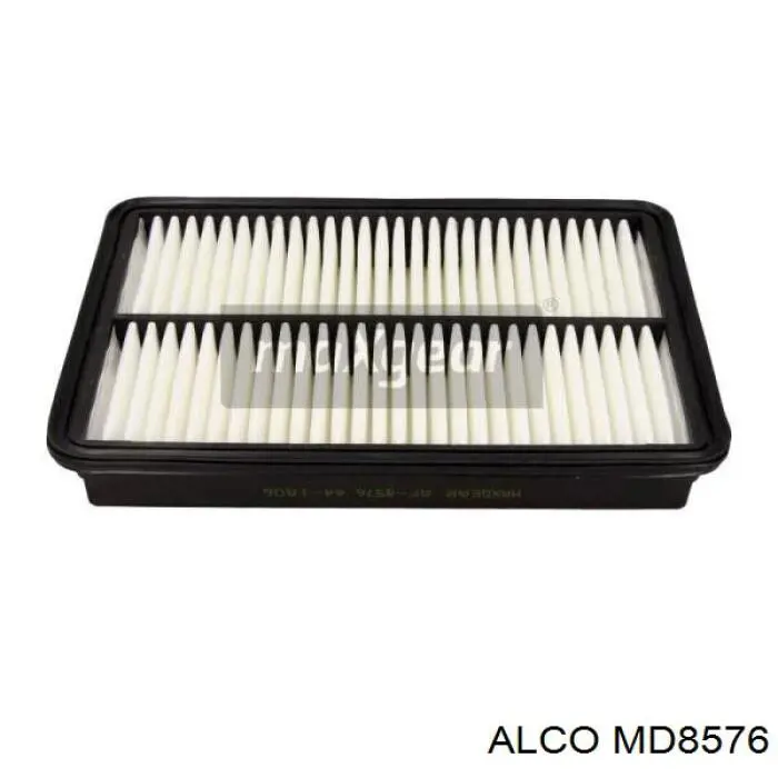 MD-8576 Alco воздушный фильтр