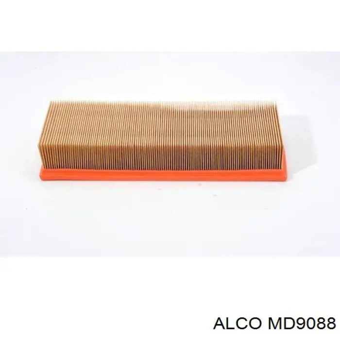 MD-9088 Alco воздушный фильтр