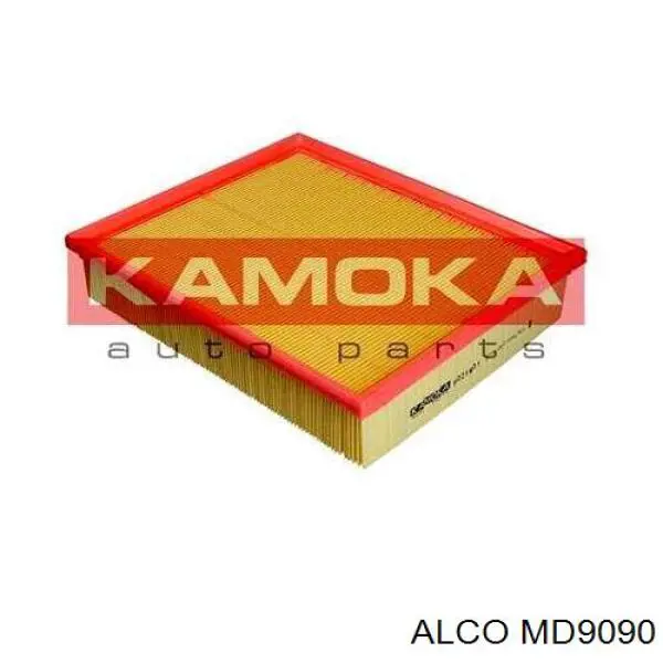 Элемент воздушного фильтра Alco MD9090 цена, от 6.03 USD