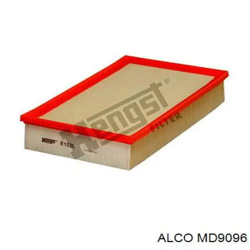 MD-9096 Alco воздушный фильтр