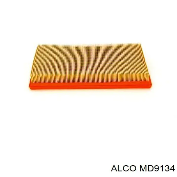 MD-9134 Alco воздушный фильтр