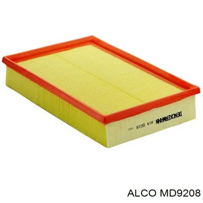 MD-9208 Alco воздушный фильтр
