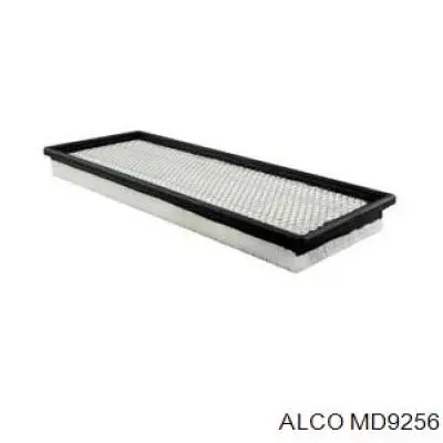 Элемент воздушного фильтра Alco MD9256 цена, от 5.46 USD