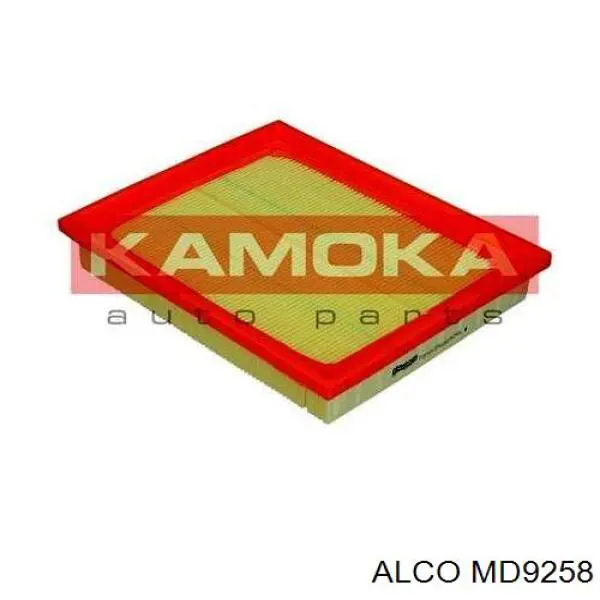 Элемент воздушного фильтра Alco MD9258 цена, от 2.87 USD