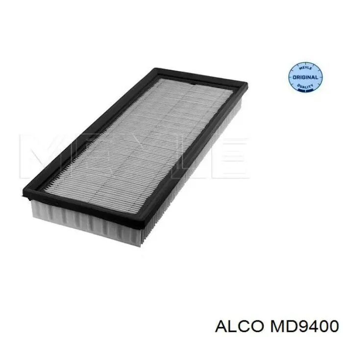 MD9400 Alco воздушный фильтр