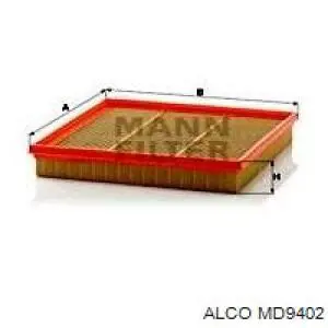 Элемент воздушного фильтра Alco MD9402 цена, от 5.16 USD
