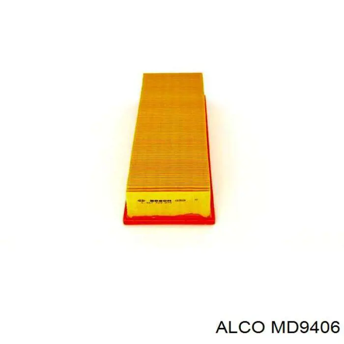 MD9406 Alco воздушный фильтр