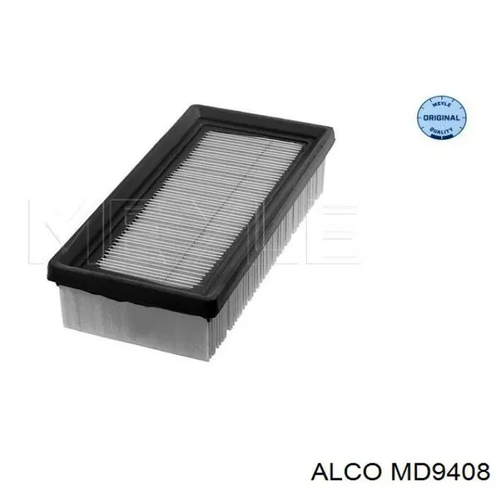 Элемент воздушного фильтра Alco MD9408 цена, от 2.24 USD