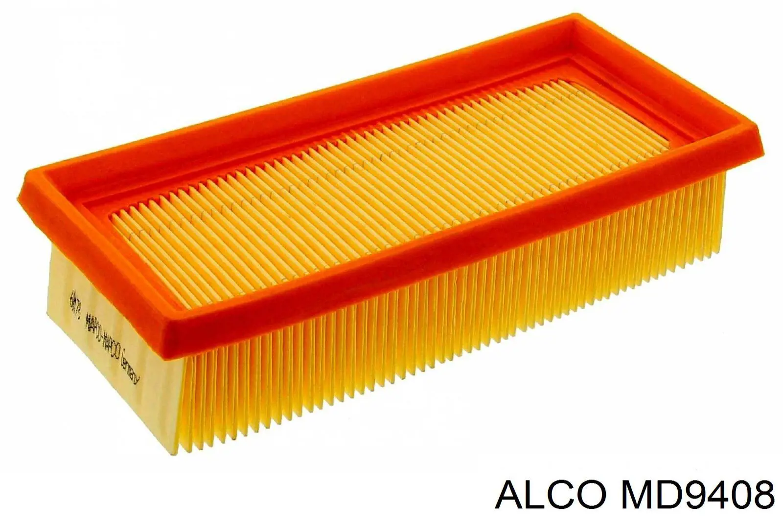 Фильтр воздушный Alco MD9408