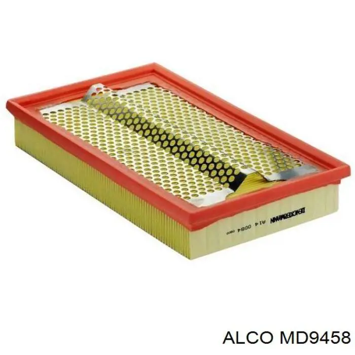MD-9458 Alco воздушный фильтр