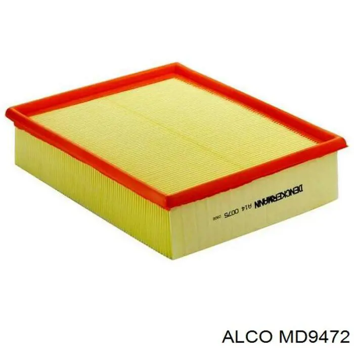 MD9472 Alco воздушный фильтр