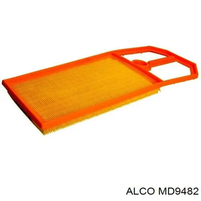 Фильтр воздушный Alco MD9482