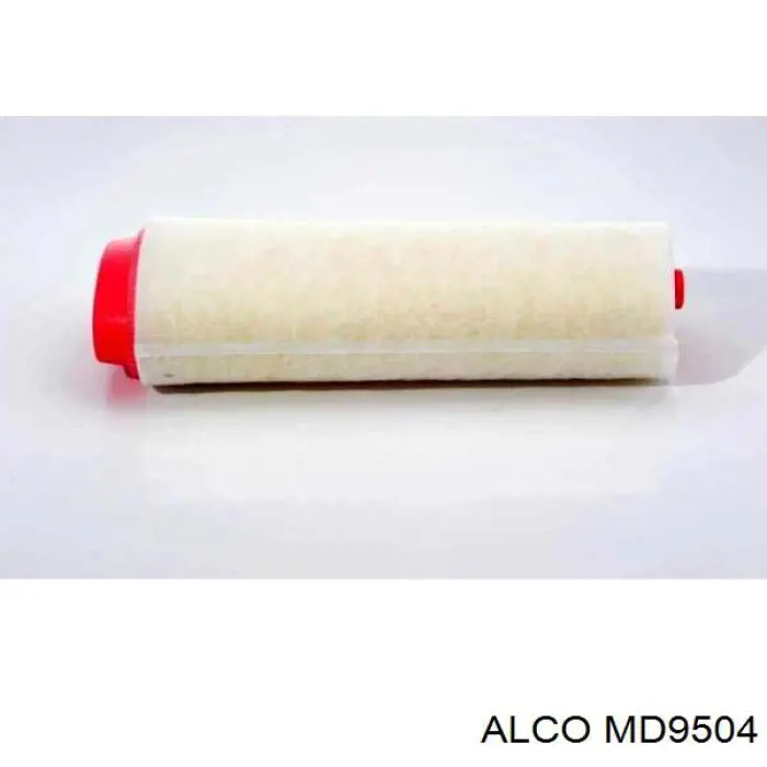 Элемент воздушного фильтра Alco MD9504 цена, от 15.17 USD