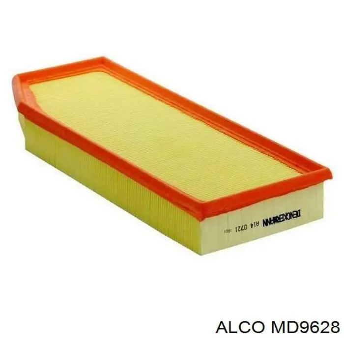 Фильтр воздушный Alco MD9628